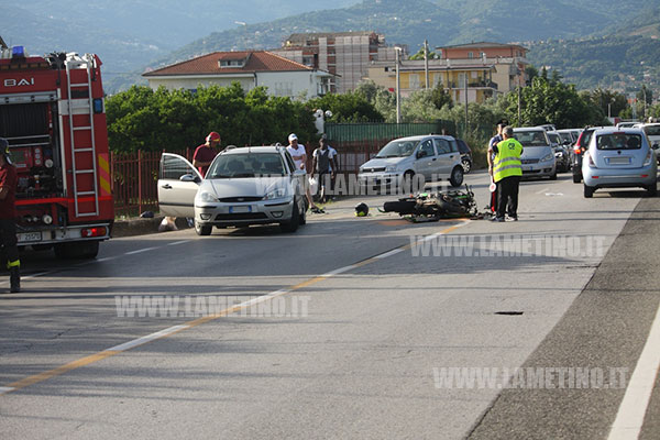 incidente_290614c.jpg