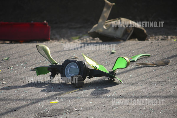 incidente_290614d.jpg