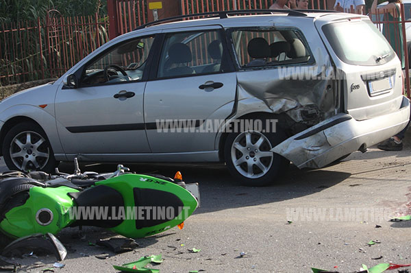 incidente_290614e.jpg