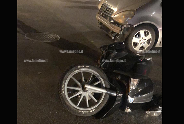incidente_2_3cd88.jpg