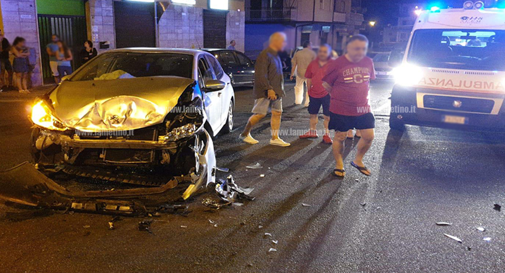 incidente 2 .jpg