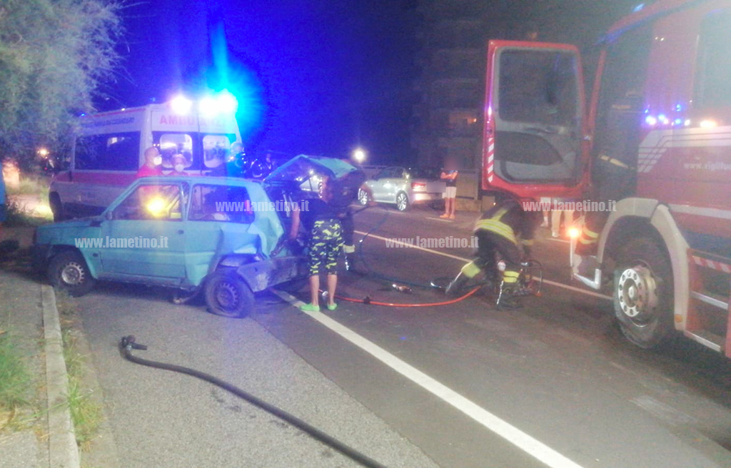 incidente_2d051.jpg