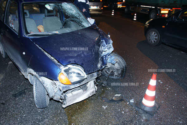 incidente_301211