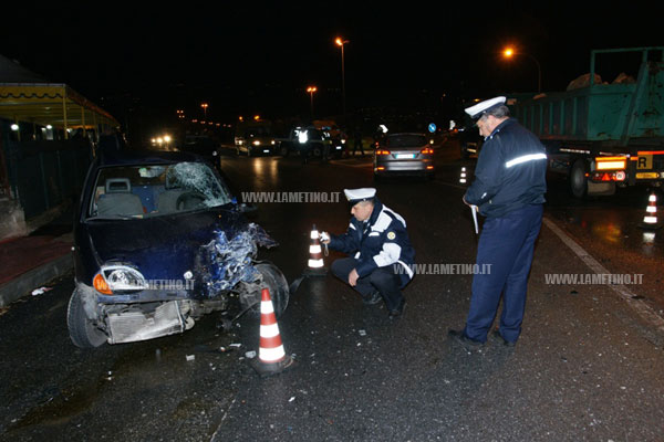 incidente_301211_2