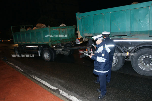incidente_301211_3