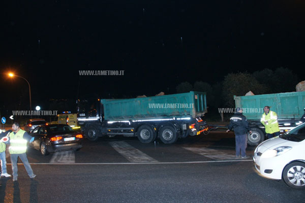 incidente_301211_4