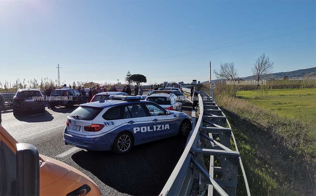 incidente.jpg