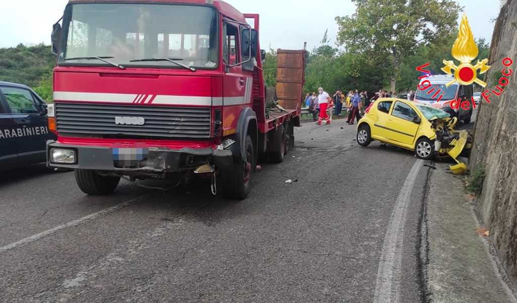 incidente_325f7.jpg