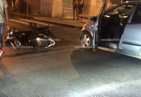 incidente 3.jpg