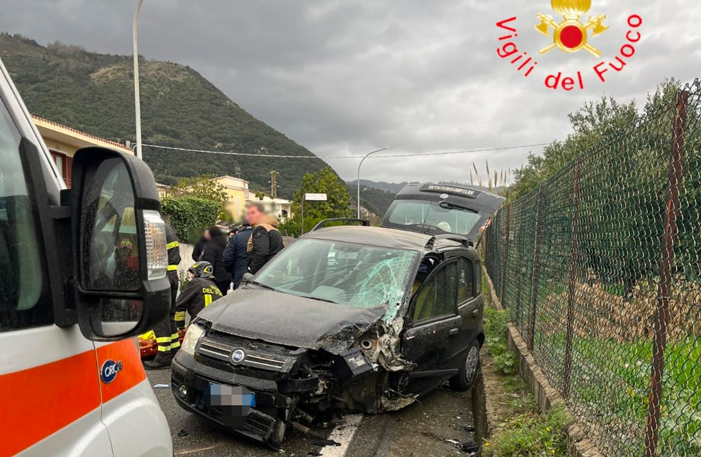 incidente_3bc3a.jpg
