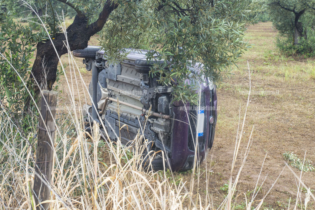 incidente_4-ok.jpg