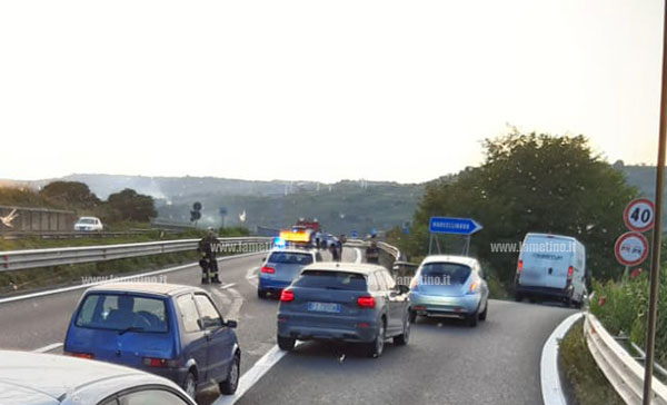 incidente_43f0b.jpg