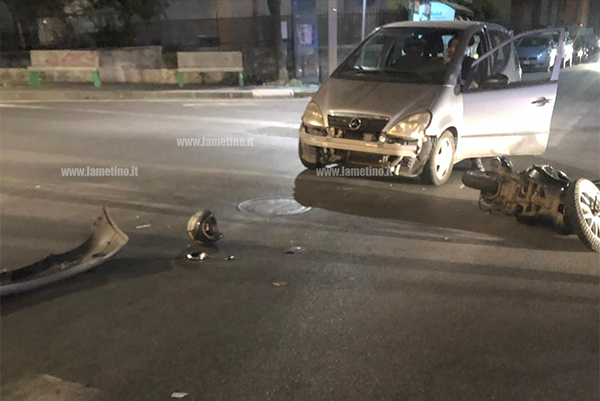incidente 4.jpg