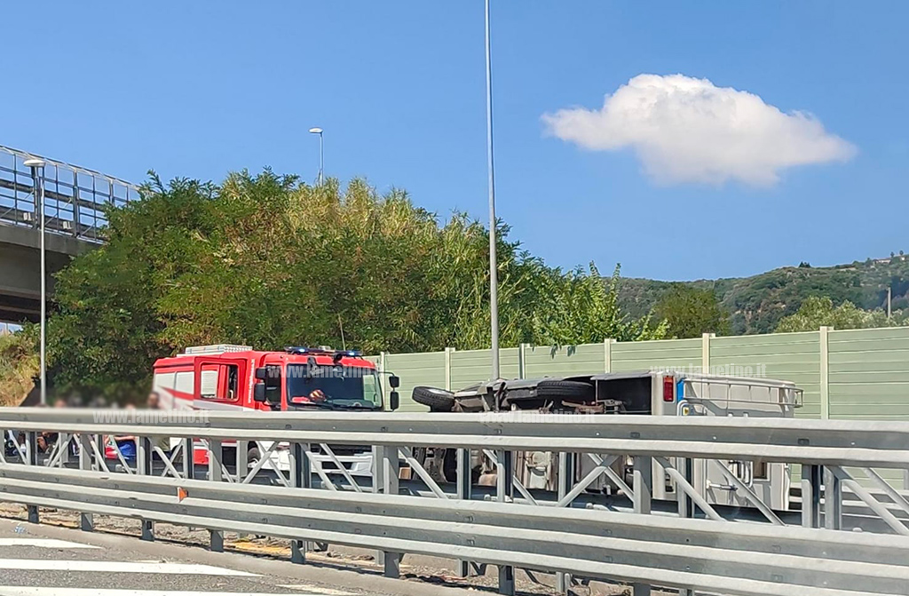 incidente_4ad3c.jpg