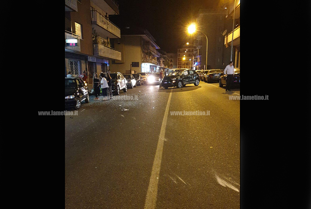 incidente 56.jpg