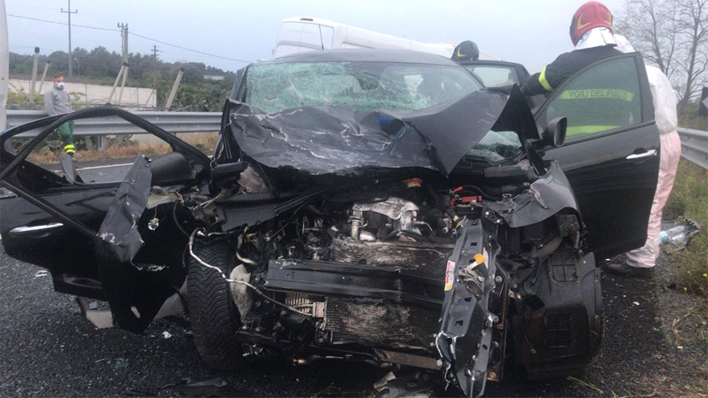 incidente.jpg