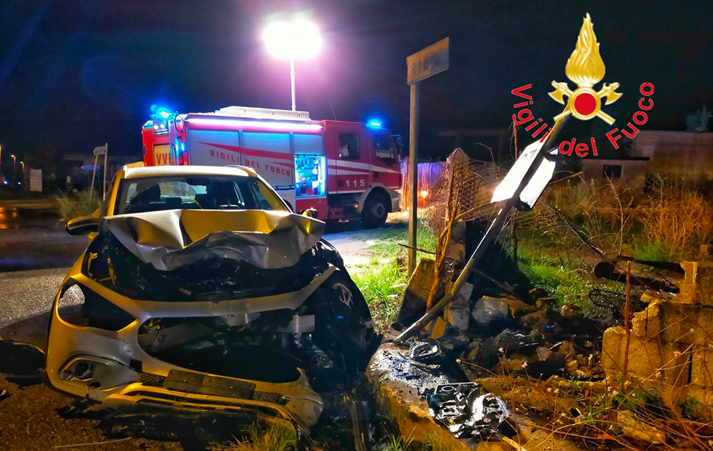 incidente_58b80.jpg