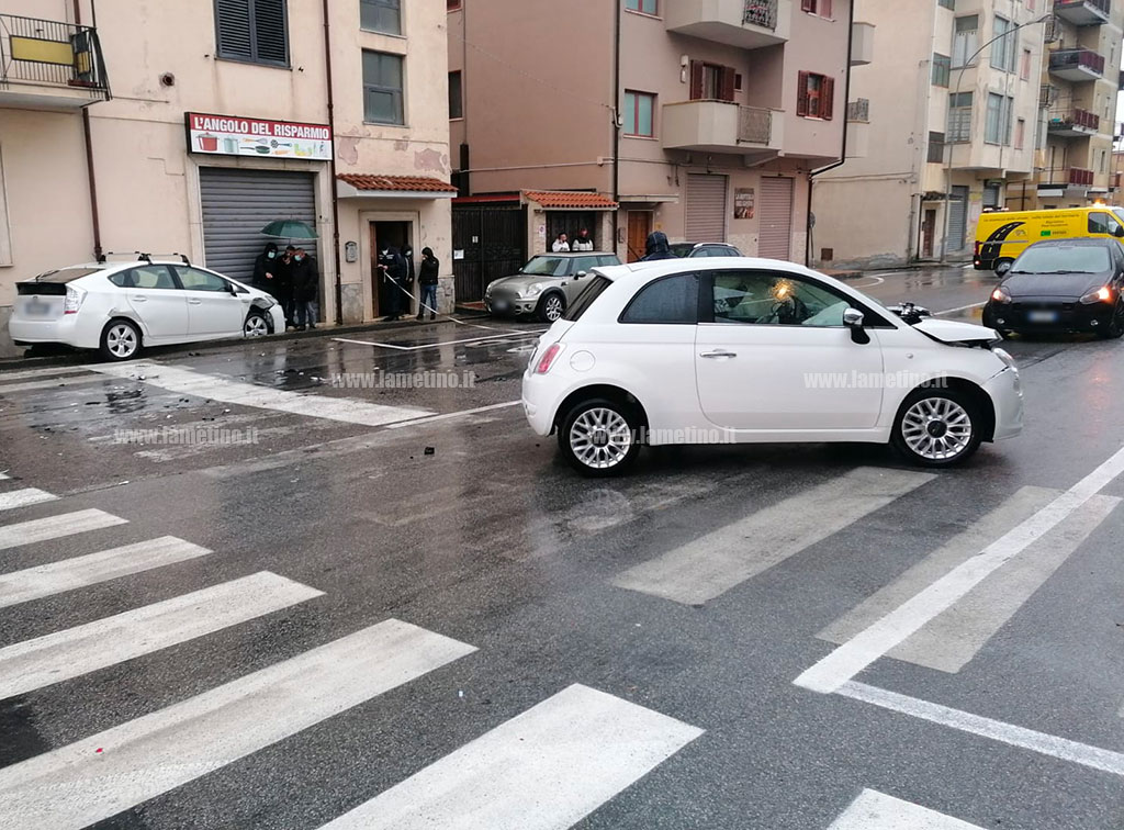 incidente_5b653.jpg