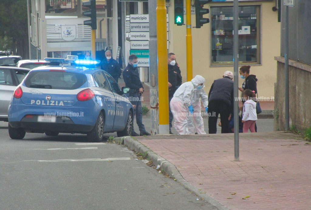 incidente.jpg