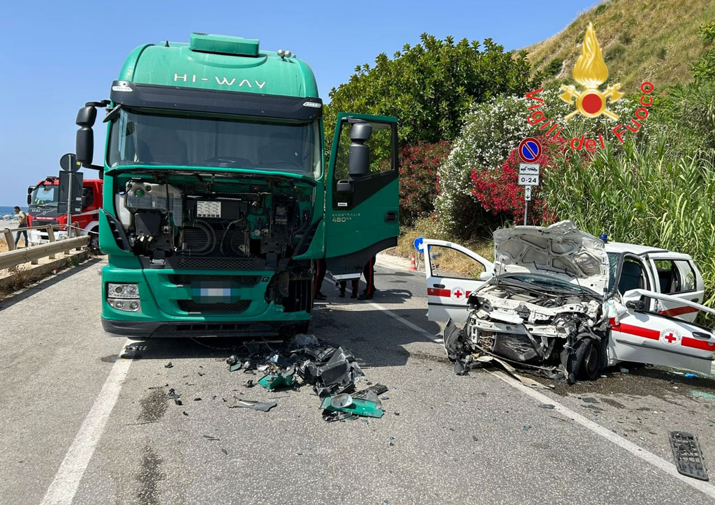 incidente_61a8f.jpg