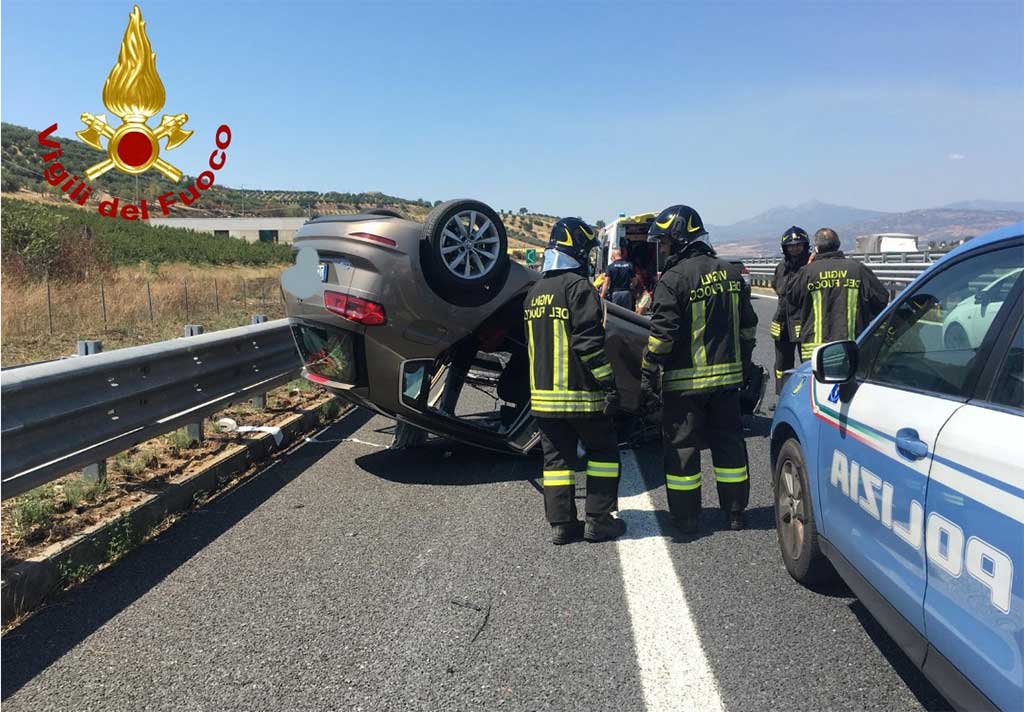 incidente.jpg