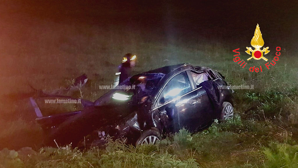 incidente.jpg