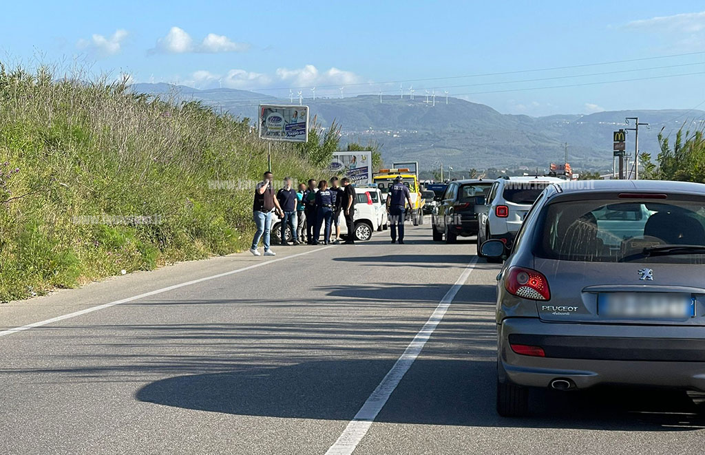 incidente_6b36e.jpg