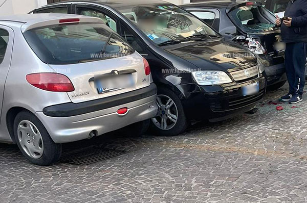 incidente_6ef40.jpg