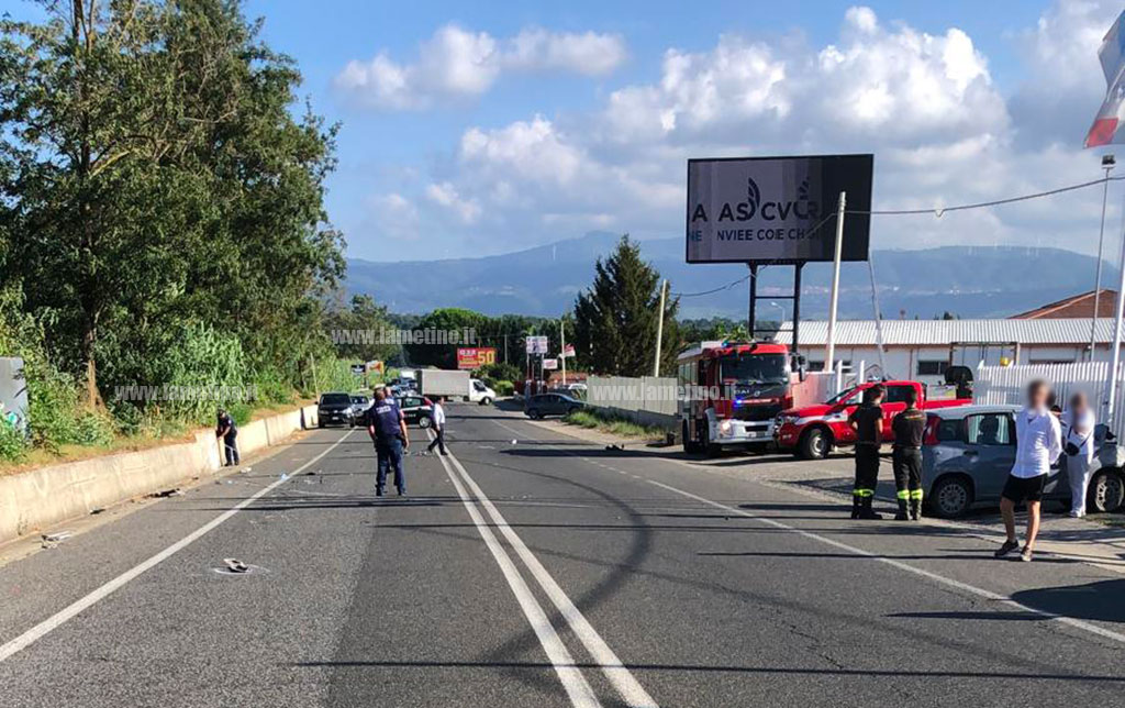 incidente_71a78.jpg