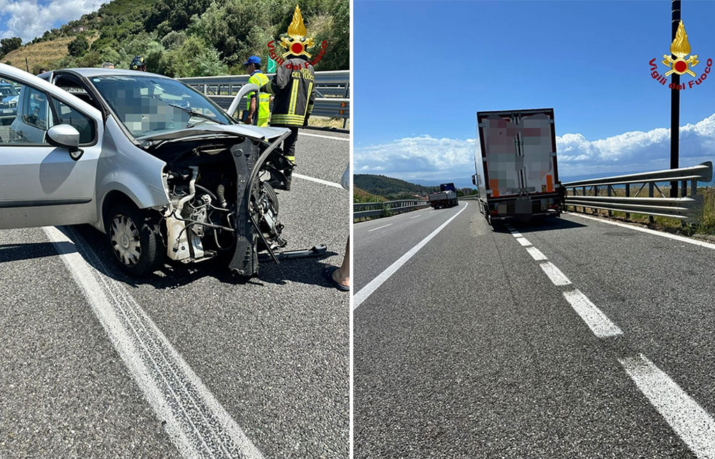 incidente_79bd6.jpg
