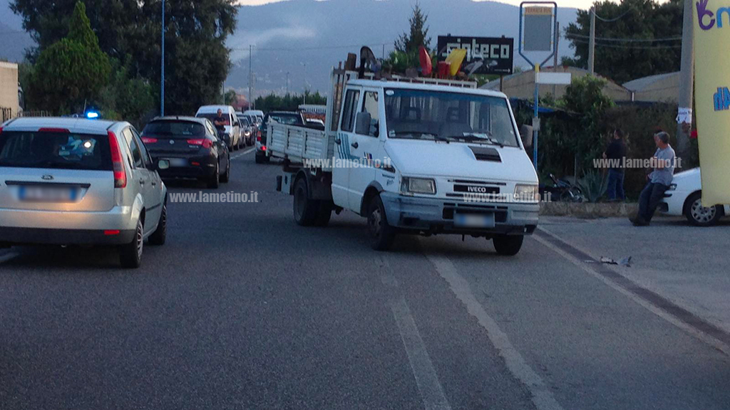 incidente.jpg