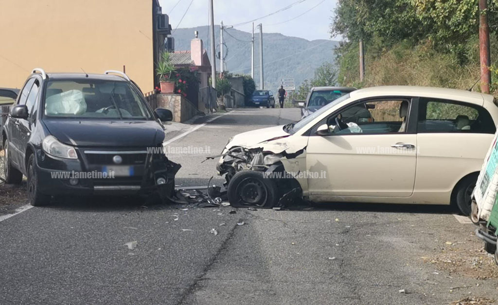 incidente_8e69f.jpg