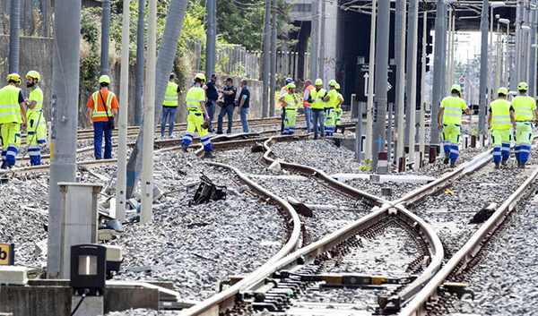 incidente_9879f.jpg