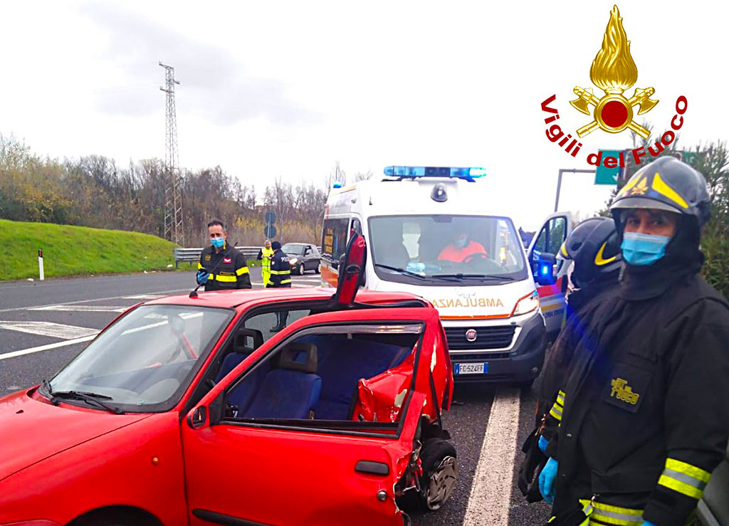 incidente.jpg