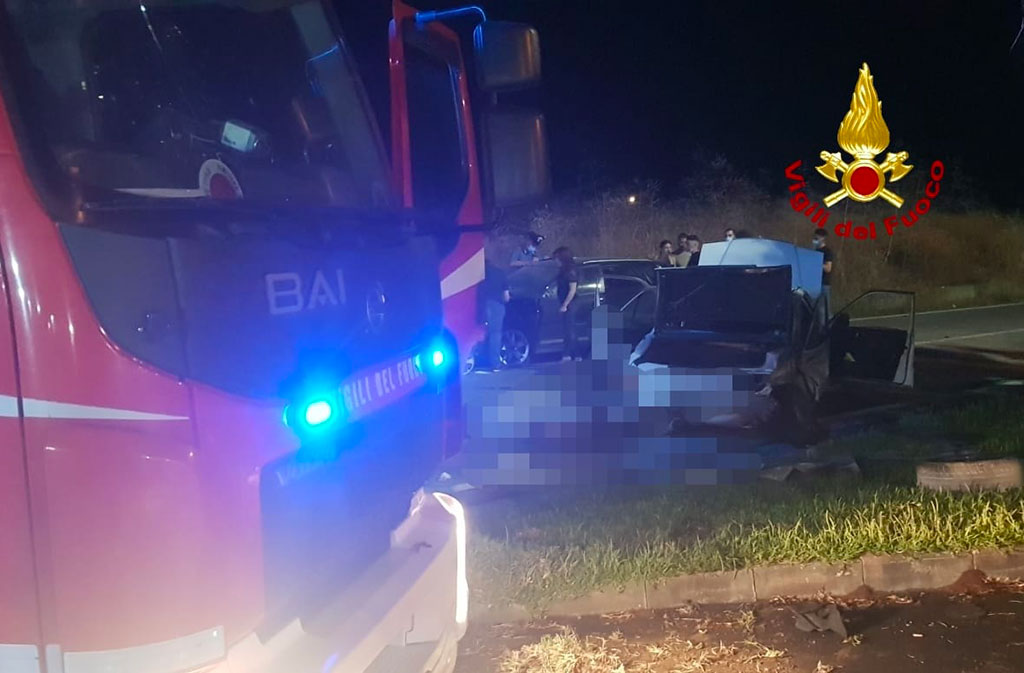 incidente_9b592.jpg
