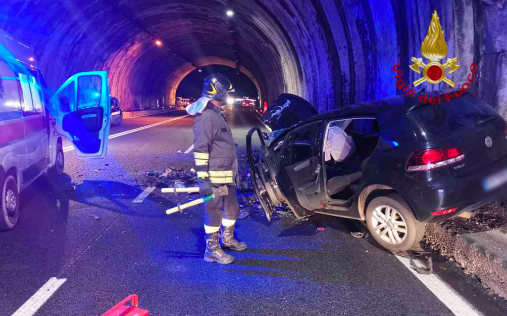 incidente_9dd90.jpg