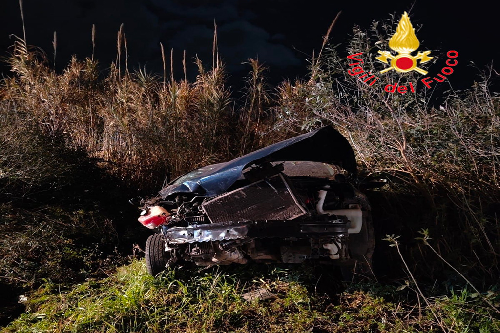 incidente_9ea4d.jpg