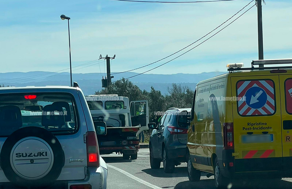 incidente_aa01a.jpg