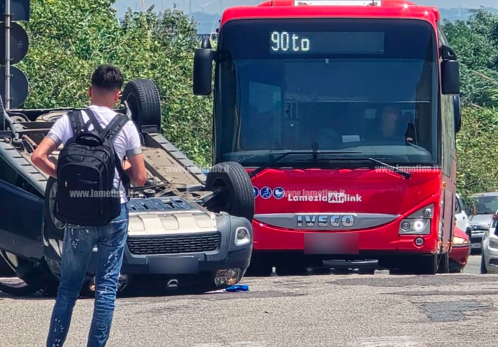 incidente_ad67b.jpg