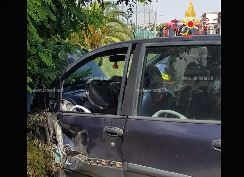 incidente.jpg