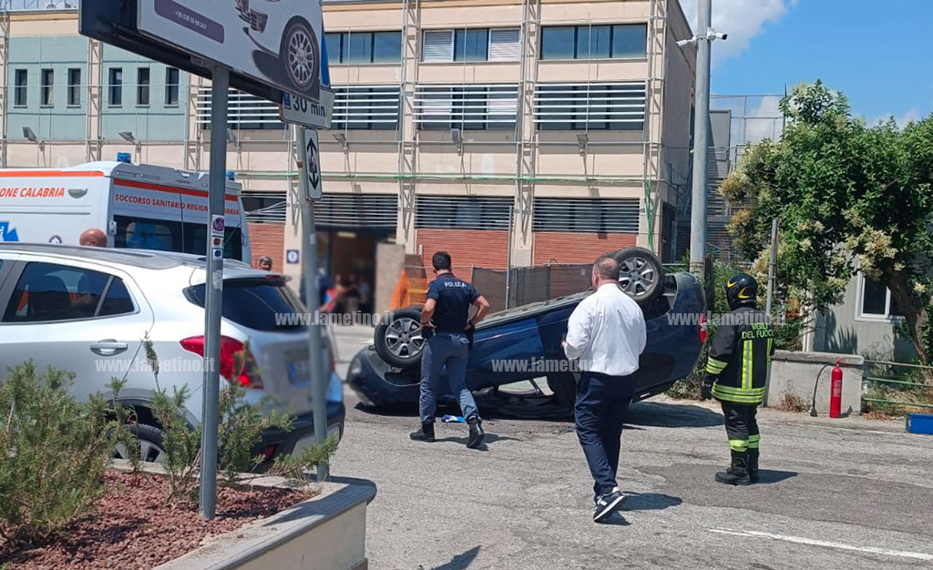 incidente_c7fc6.jpg