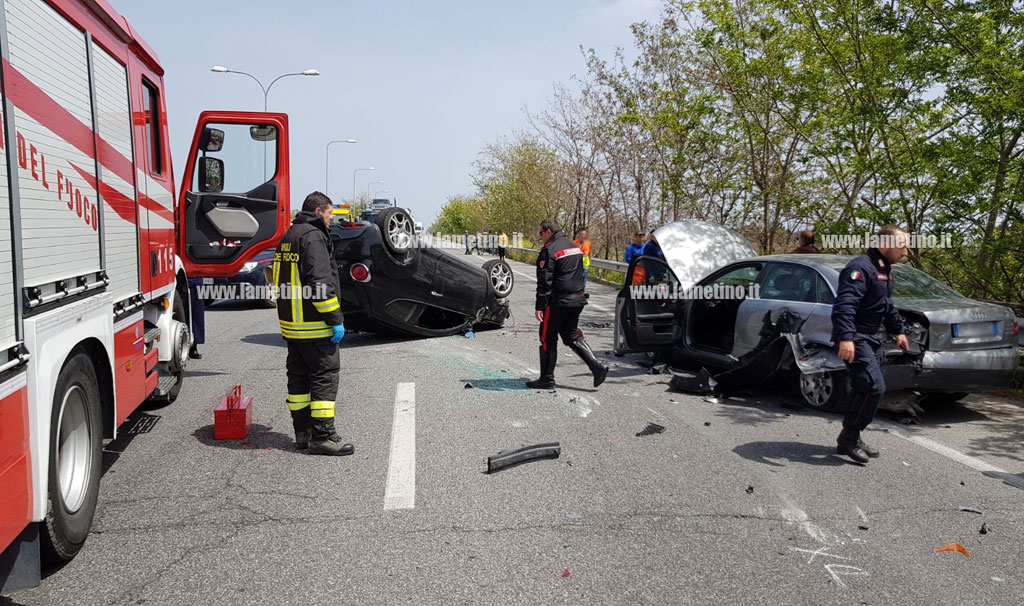 incidente_caulonia-5.jpg