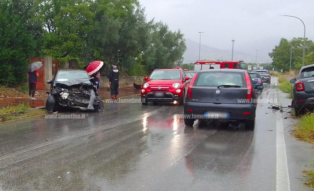 incidente_cb5ad.jpg
