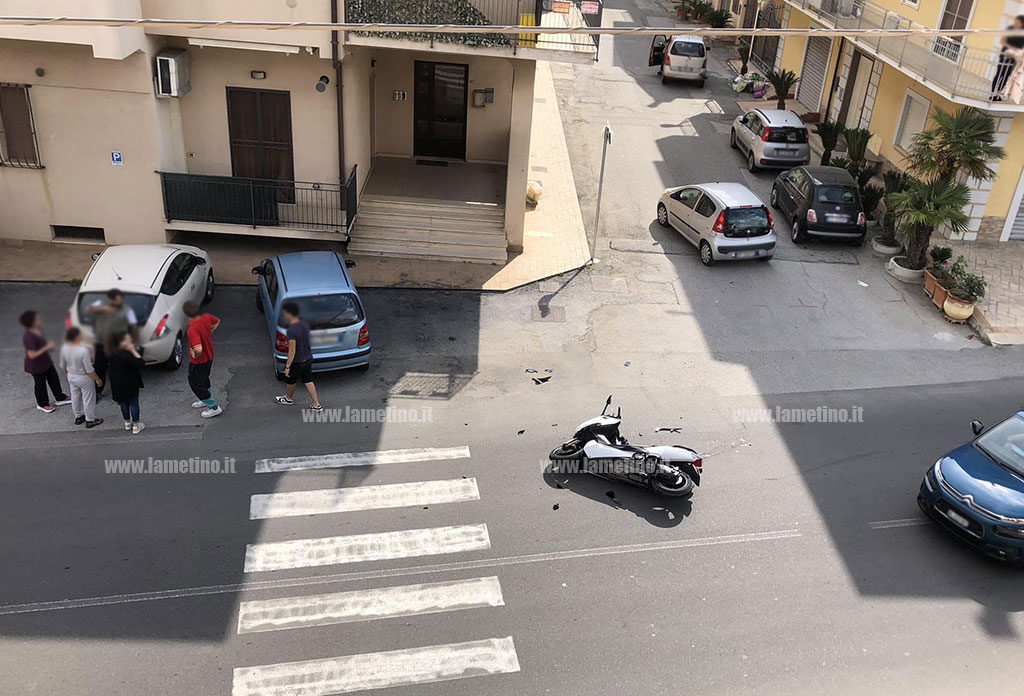 incidente_cd57b.jpg