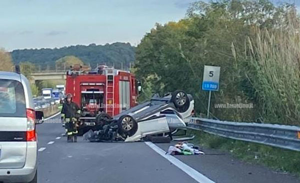 incidente_d59ee.jpg