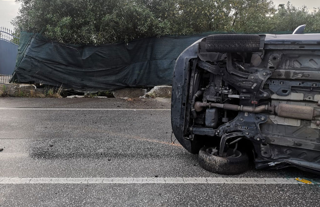 incidente_d92ca.jpg
