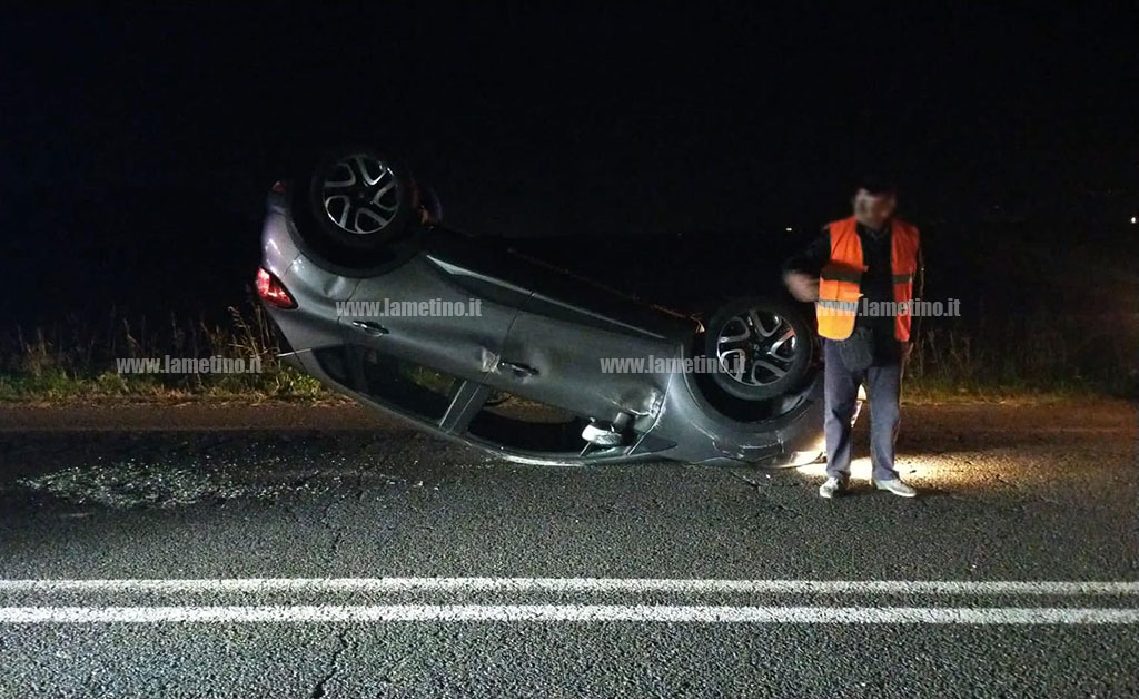incidente_db6b3.jpg