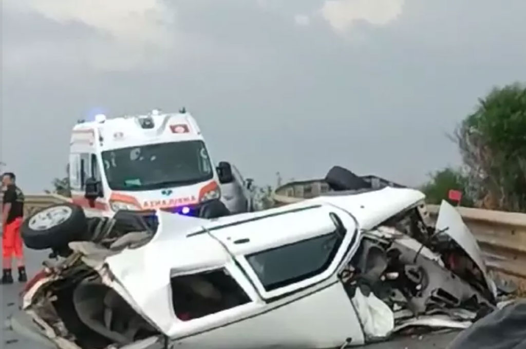 incidente_ecdc7.jpg