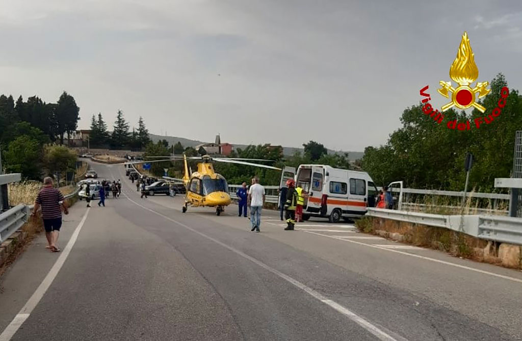 incidente_f8a67.jpg