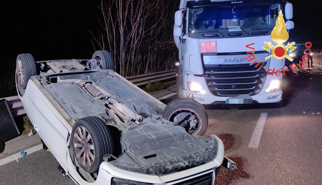 incidente_f8f0b.jpg